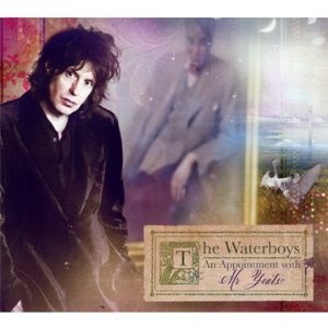 waterboyshoes