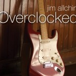 Jim Allchin Overclocked
