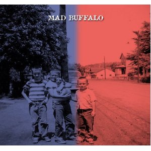 madbuffalo