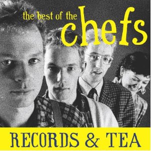 thechefs