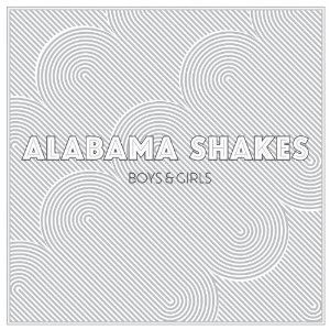 alabamashakes
