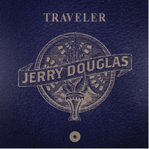 jerrydouglas
