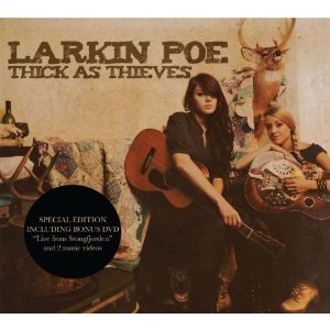 larkinpoe