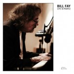 bill fay