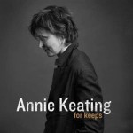 annie-keating