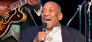 Bobby-Blue-Bland