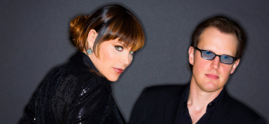 beth-hart-joe-bonamassa