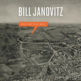 billjanovitz