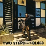 bobby blue bland_c