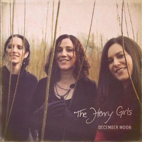 henrygirls