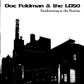 docfeldman