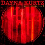 Dayna-Kurtz