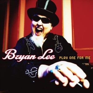 bryan lee_c