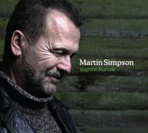 martinsimpson2