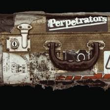 perps_c