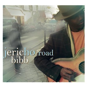 ericbibbnieuw
