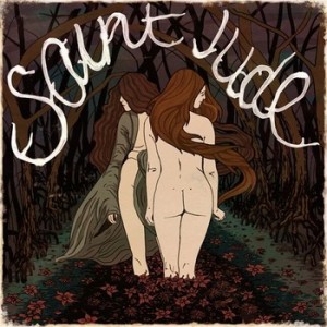 saintjudeII