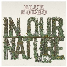 bluerodeoalbum