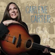 cartergirl