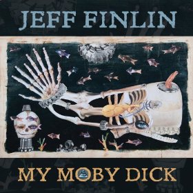 jefffinlin