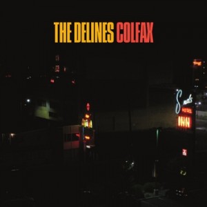 thedelines