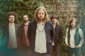 richrobinson