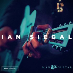 iansiegal1