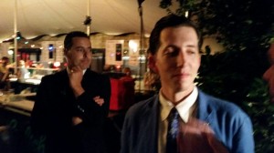 IMG-20140810-WA0000