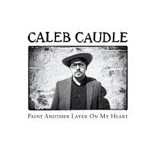 caleb_c