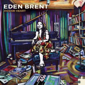 edenbrent