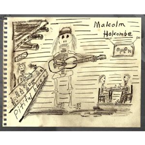 malcolm2