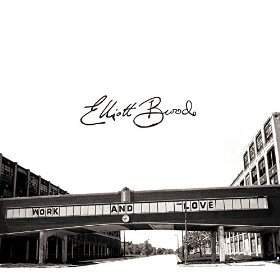 elliottbroodworkandlove