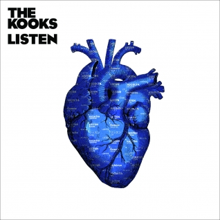 thekooks1