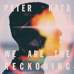 peterkatzhoes