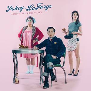 pokeyhoes