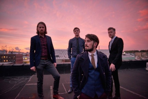 riptidemovement1