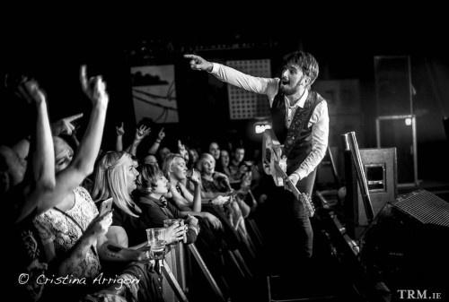 riptidemovement2