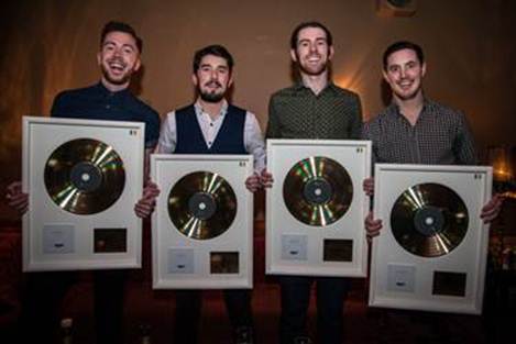riptidemovement6