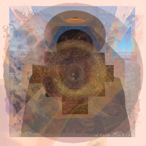 ep