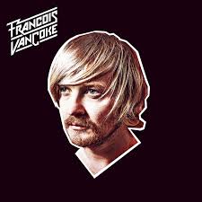 francoisvancoke1