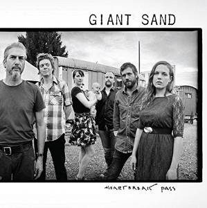 giantsand1