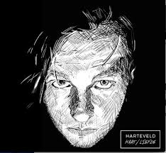 harteveld