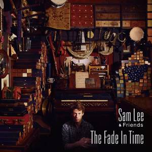 samlee2