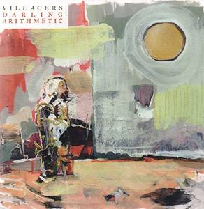 villagers222
