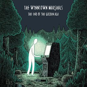 wynntownmarshals2