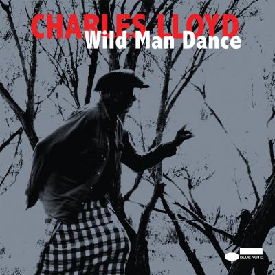 WildManDance_cover