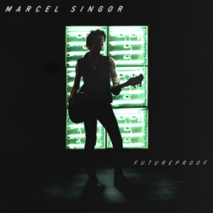 marcelsingor