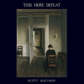 scottmatthew1
