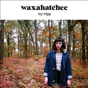 waxahatchee