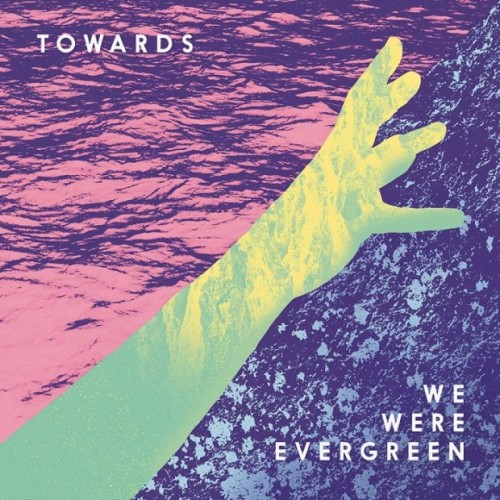 wewereevergreen